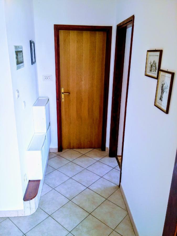 Dream View Medulin Apartment Exterior photo